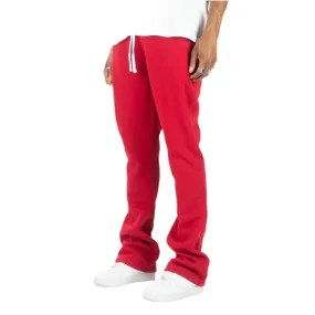 REBEL MINDS 100475-RED