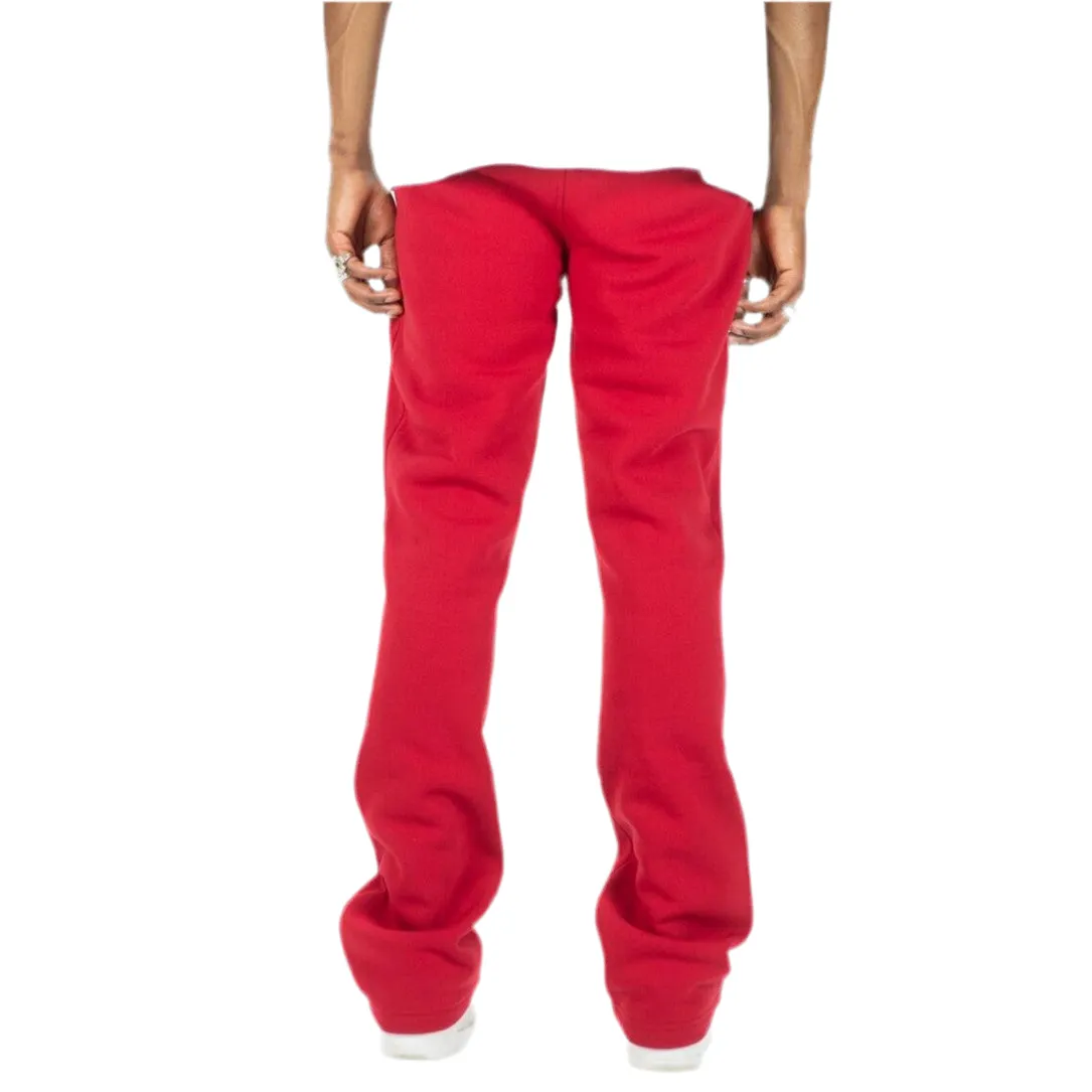 REBEL MINDS 100475-RED