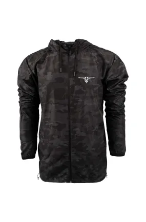 Revolution Outdoors Ultrawarm Bomber Jacket