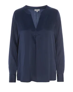 SANTENA-Navy