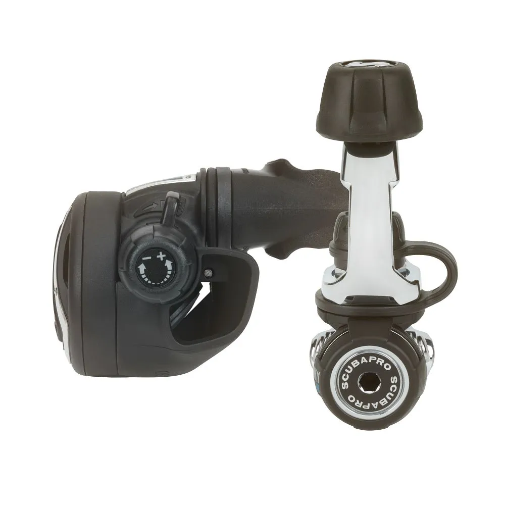 Scubapro MK11 EVO C370 Regulator