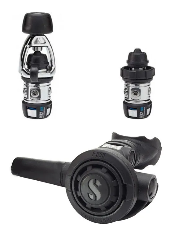 Scubapro MK2 Evo / R095
