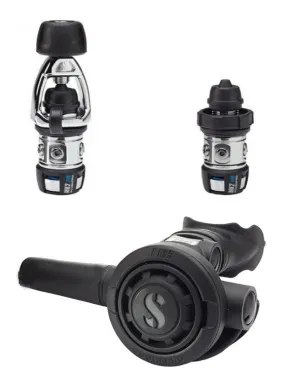 Scubapro MK2 Evo / R095