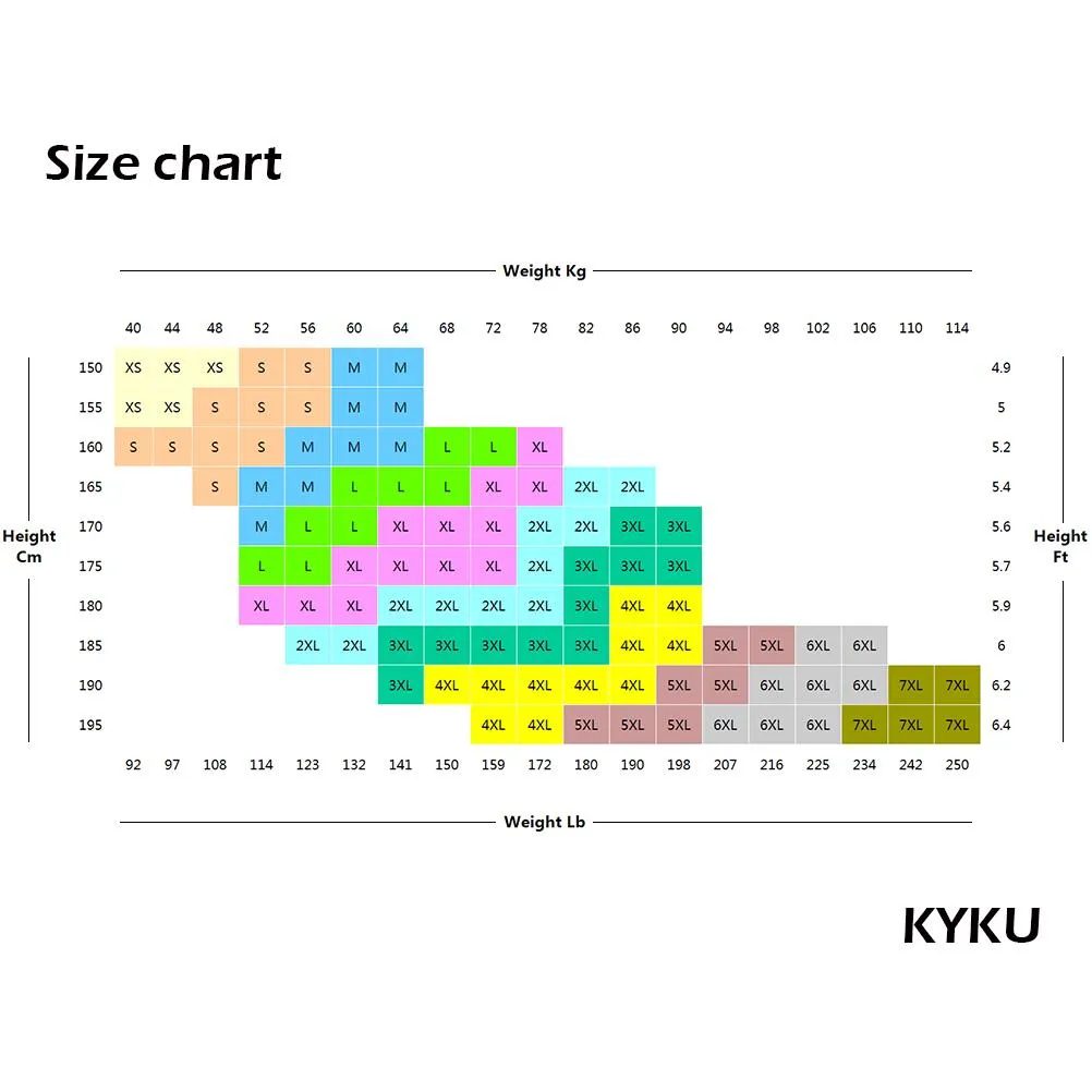 Skull T-shirt Men Lattice Tshirts Casual Black T-shirts 3d Punk Rock Tshirts Cool Short Sleeve Fashion Mens Tee O-neck Sport