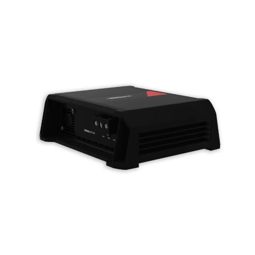 SounDigital EVOX 3000.1 2ohm Amp