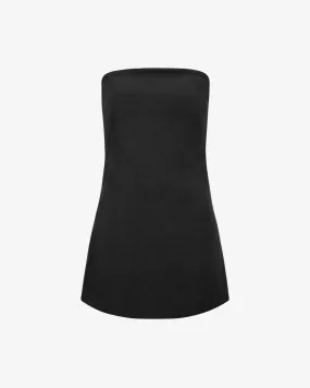 ST. AGNI COLUMN STRAPLESS TONIC