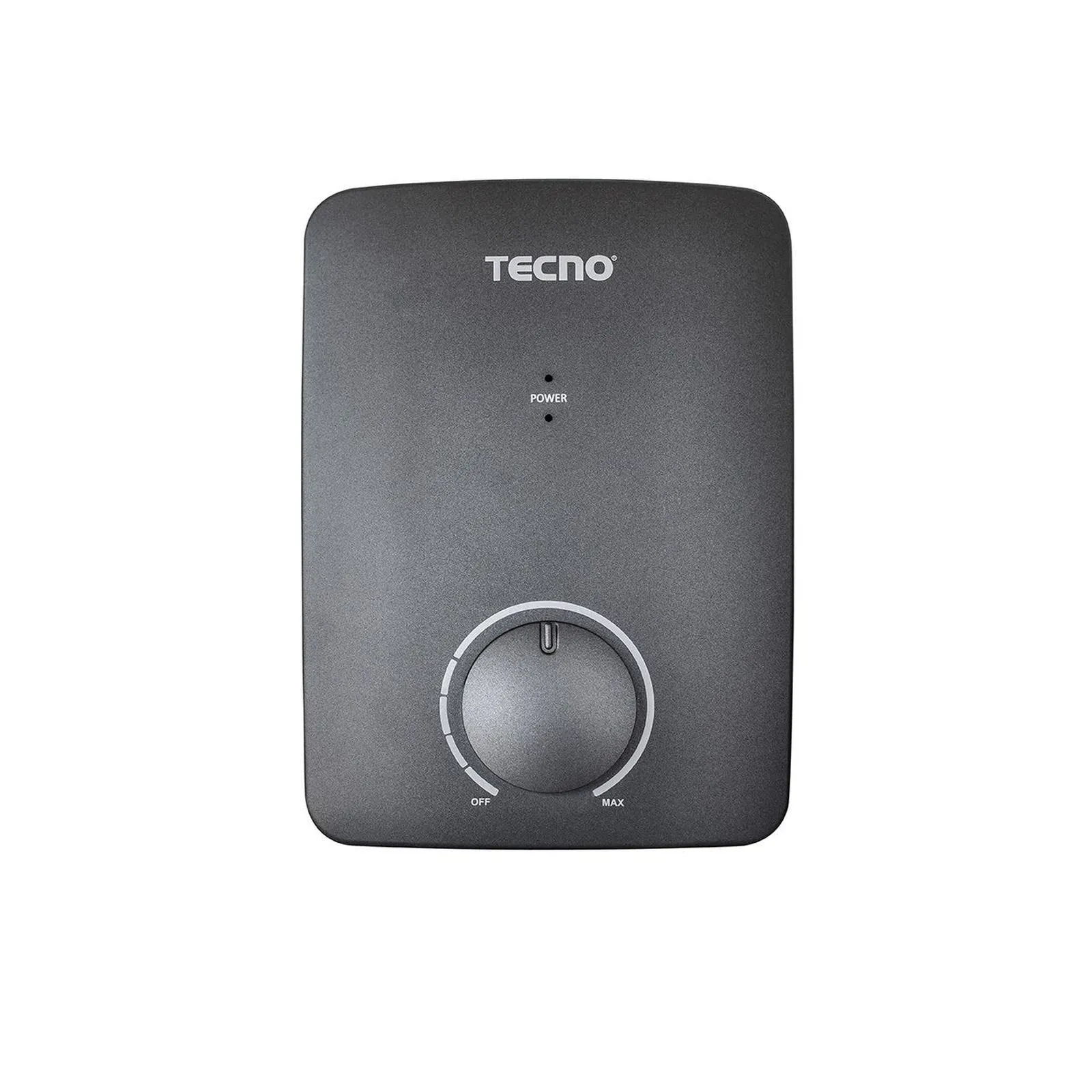 Tecno TWH-688 Ultra-Compact Instant Water Heater