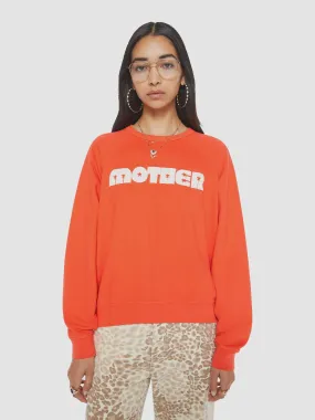 THE BIGGIE CONCERT SWEAT