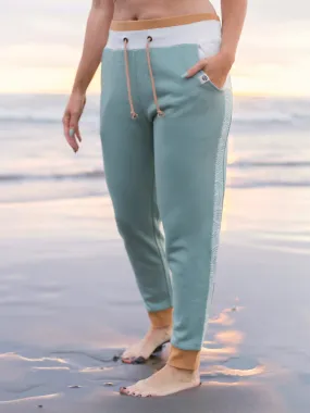 Unisex Rolling Seas Joggers