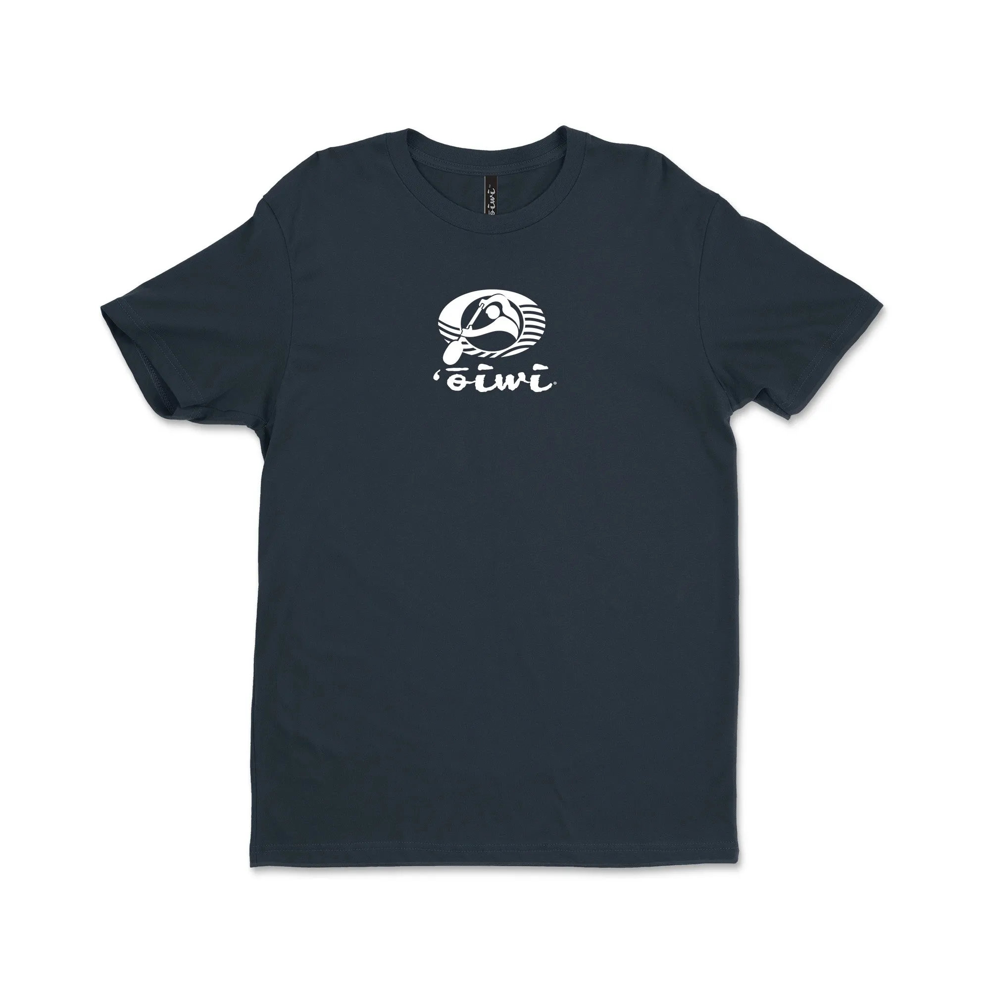 Vaimana OC1 T-shirt