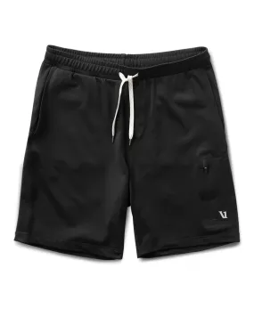 Vuori - Sunday Performance Short