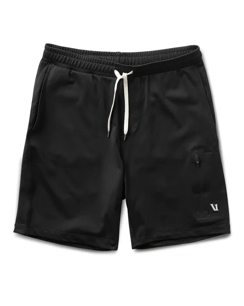 Vuori - Sunday Performance Short