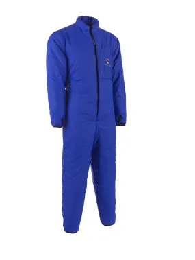 Weezle Compact One Piece Undersuit