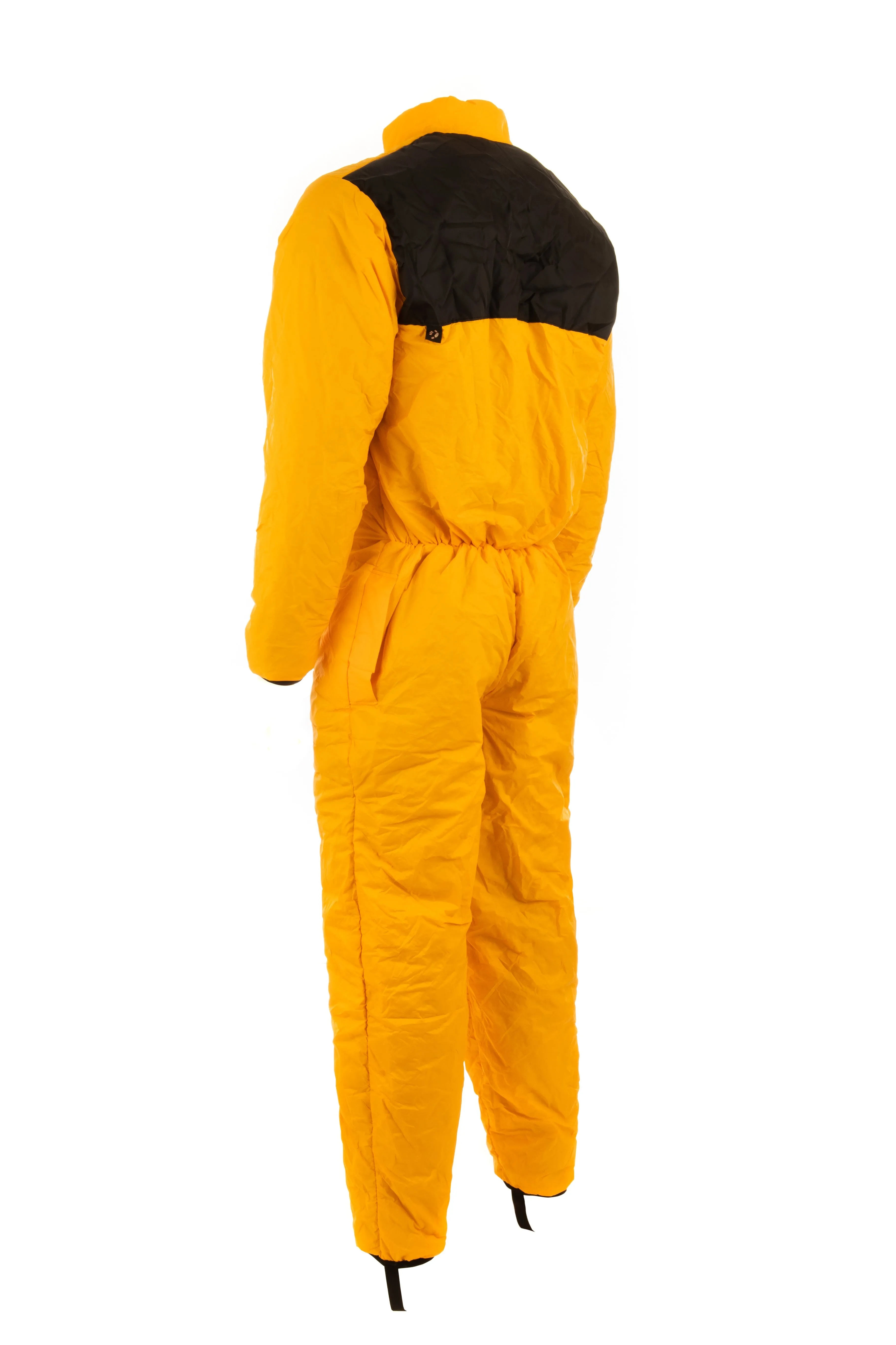 Weezle Compact One Piece Undersuit