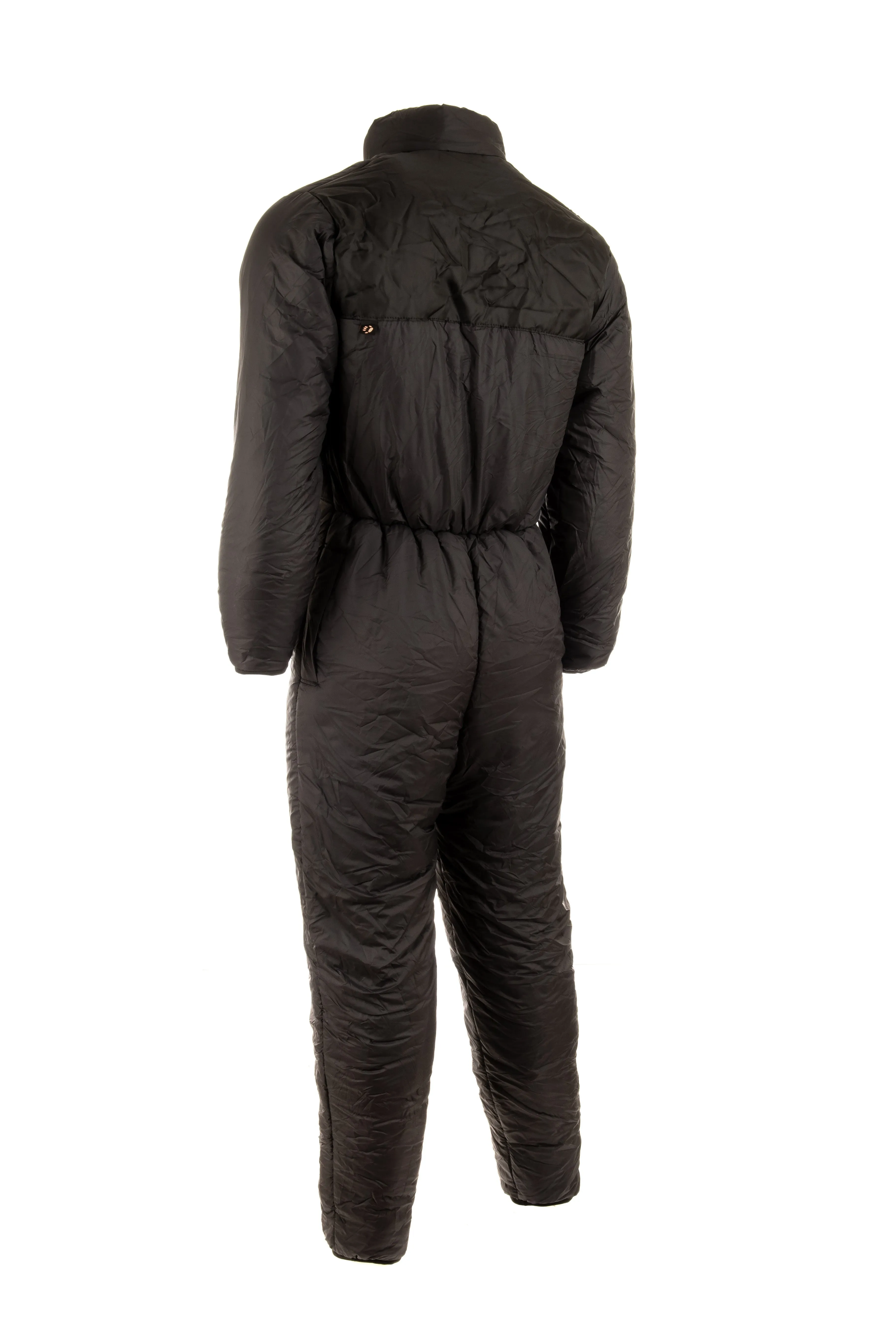 Weezle Compact One Piece Undersuit