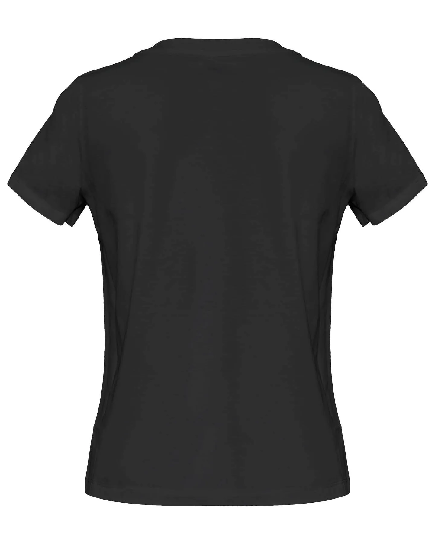 Whitney Houston Tee