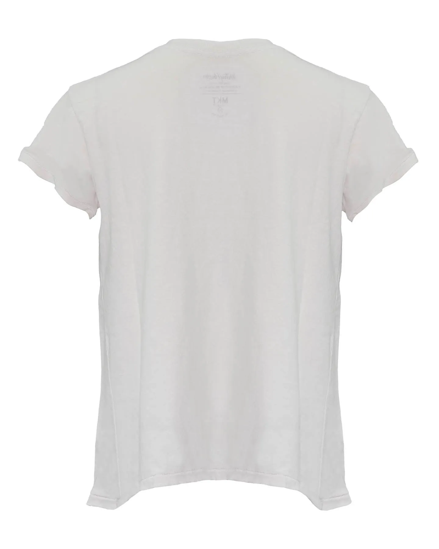 Whitney Houston Tee