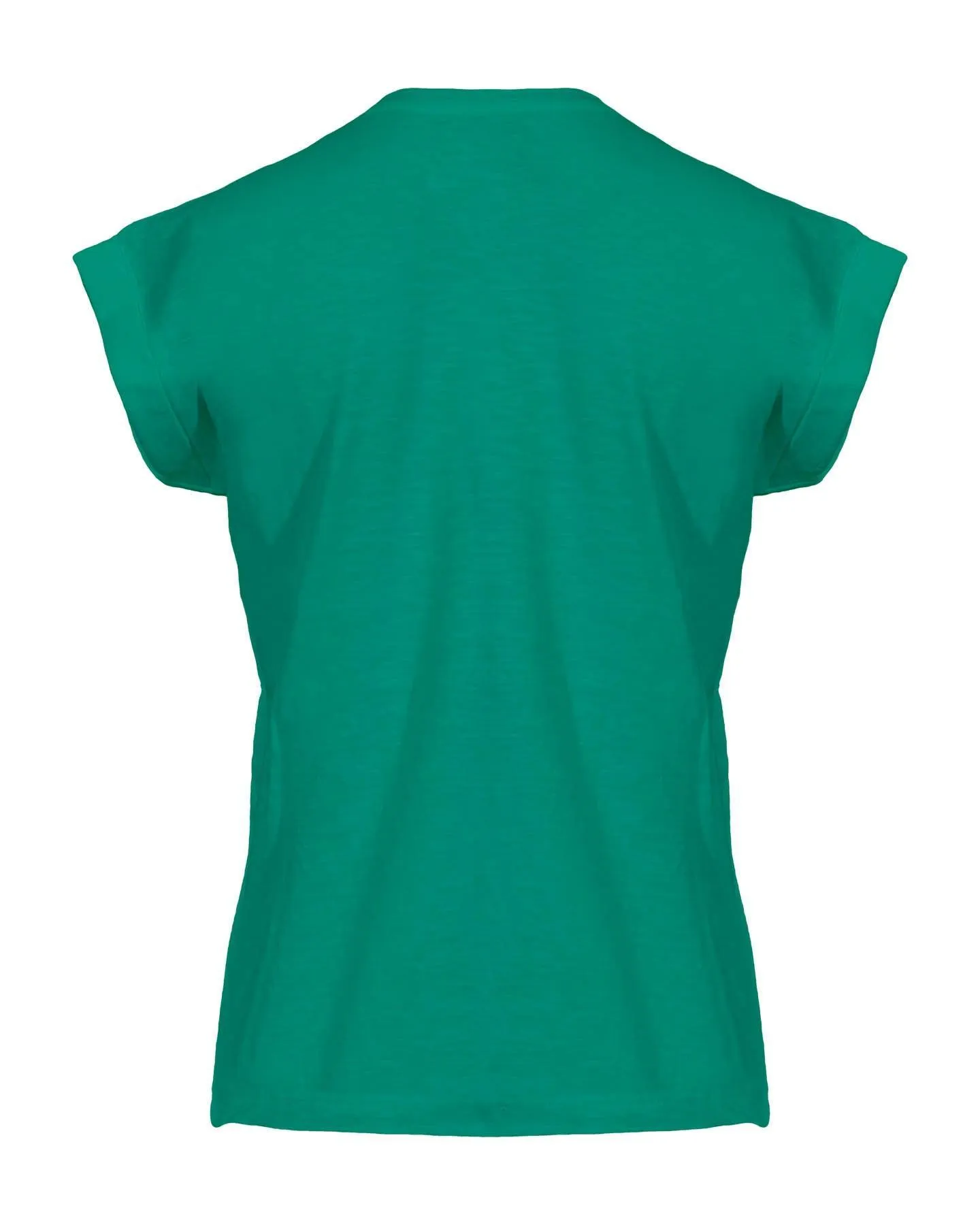 Whitney Houston Tee