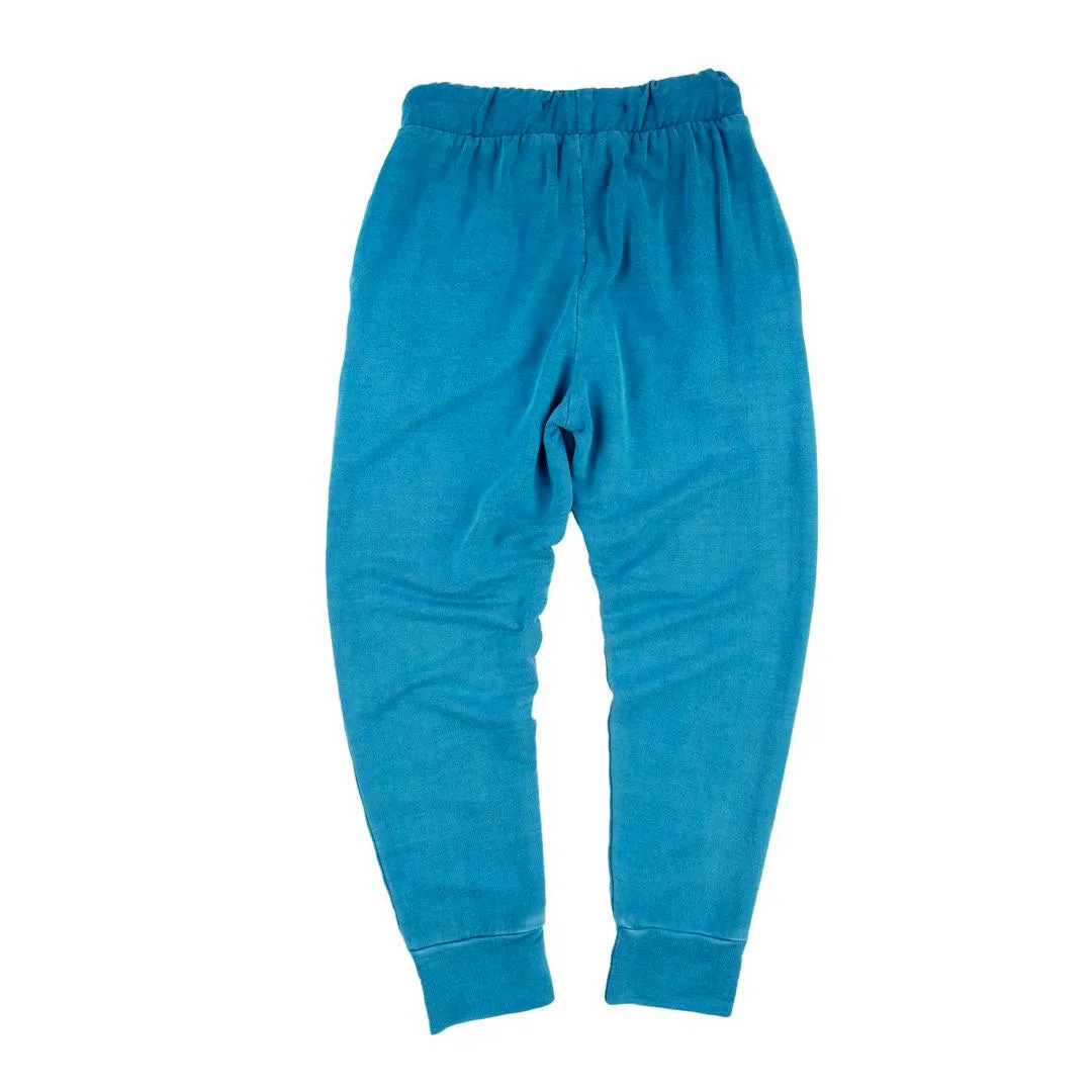 Ziggy Jogger Horizon