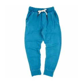 Ziggy Jogger Horizon
